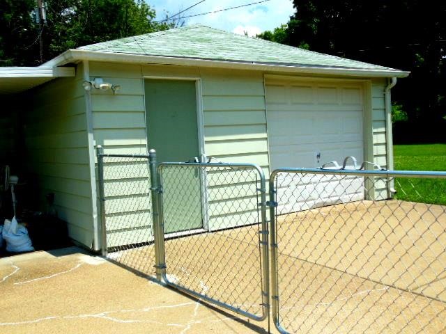 433 Sheridan Rd, Evansville, IN 47710 photo 12