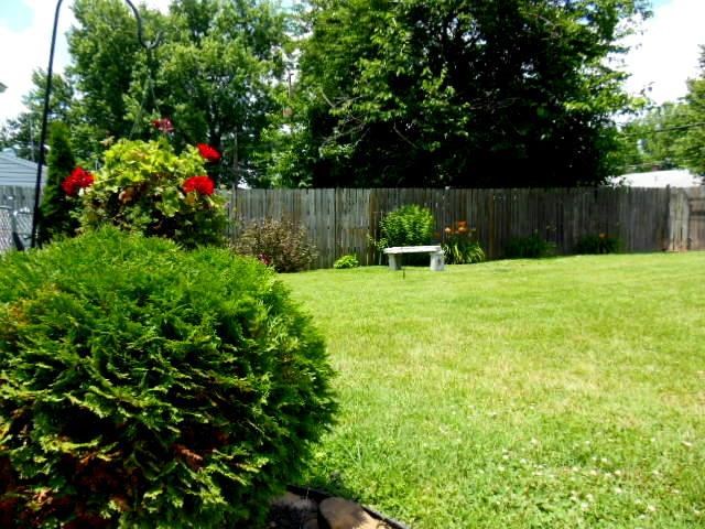 433 Sheridan Rd, Evansville, IN 47710 photo 6
