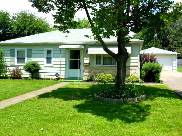433 Sheridan Rd, Evansville, IN 47710 photo 7