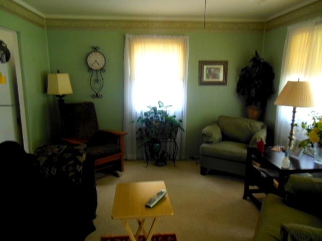 433 Sheridan Rd, Evansville, IN 47710 photo 9