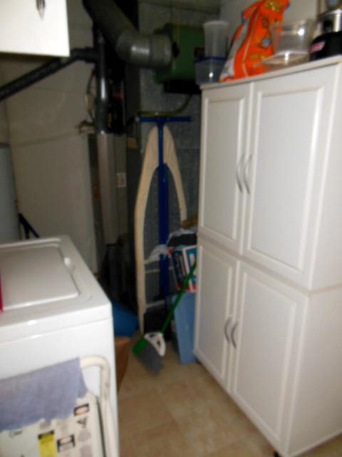 433 Sheridan Rd, Evansville, IN 47710 photo 13