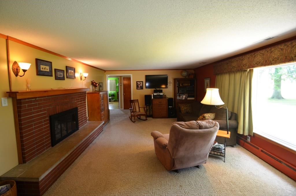 6177 S 594 W, Warren, IN 46792 photo 10