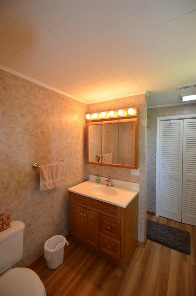 6177 S 594 W, Warren, IN 46792 photo 23
