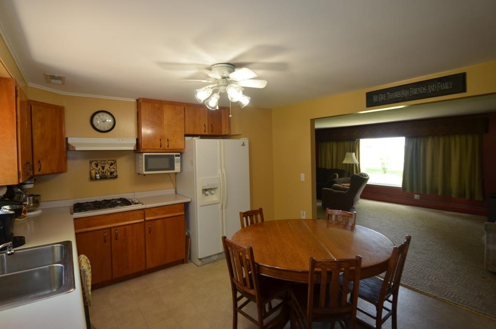 6177 S 594 W, Warren, IN 46792 photo 16