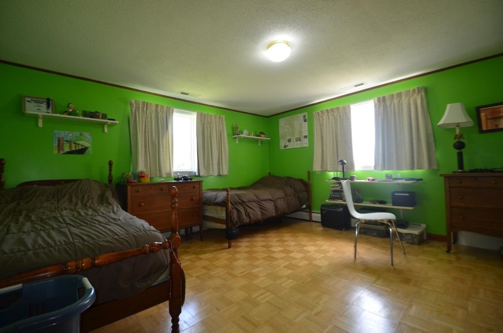 6177 S 594 W, Warren, IN 46792 photo 18