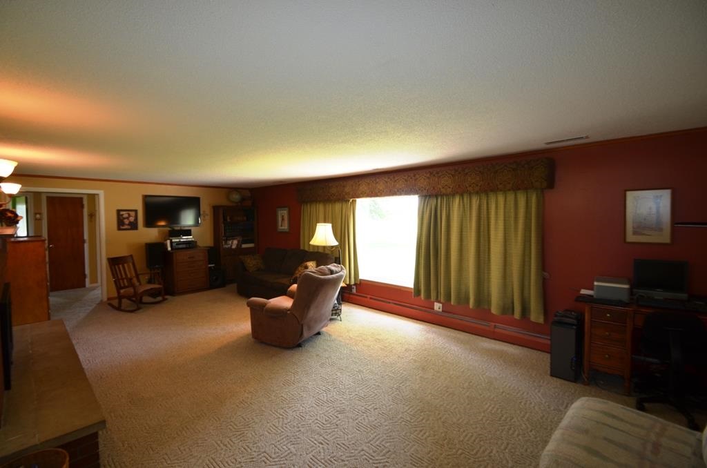 6177 S 594 W, Warren, IN 46792 photo 11