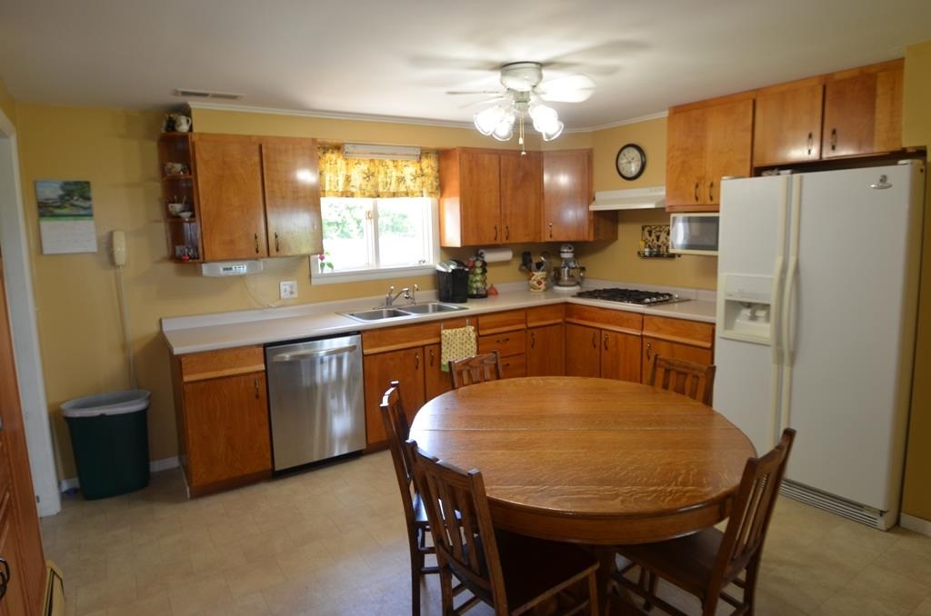 6177 S 594 W, Warren, IN 46792 photo 14