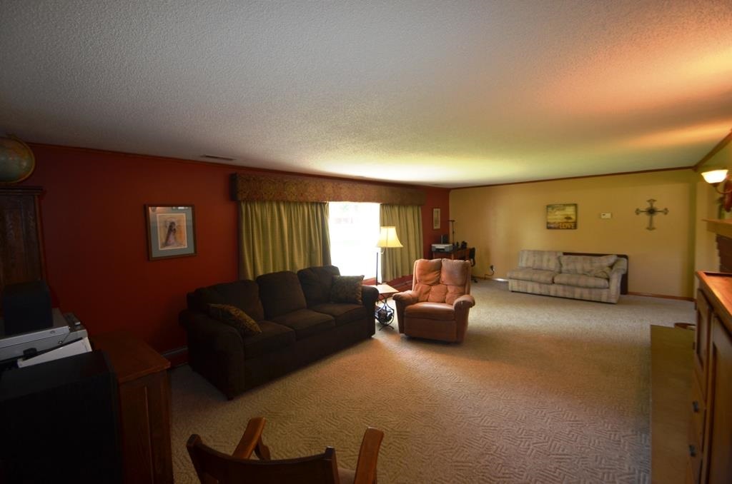 6177 S 594 W, Warren, IN 46792 photo 7