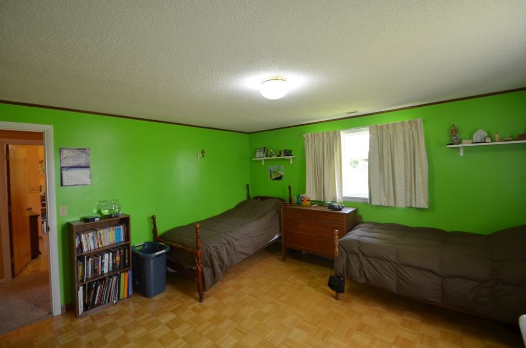 6177 S 594 W, Warren, IN 46792 photo 19