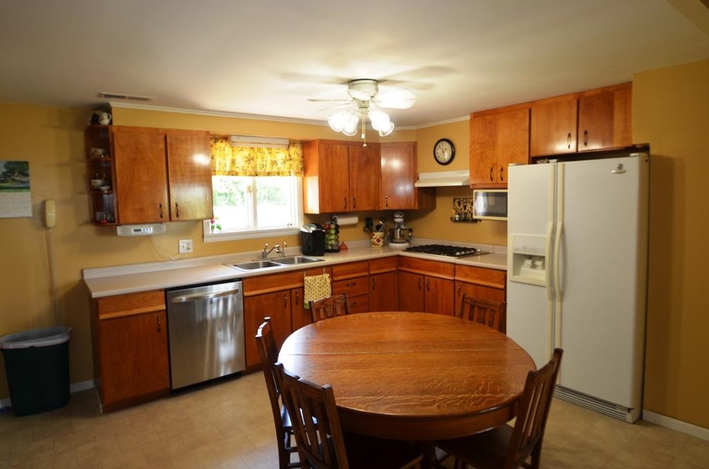 6177 S 594 W, Warren, IN 46792 photo 13