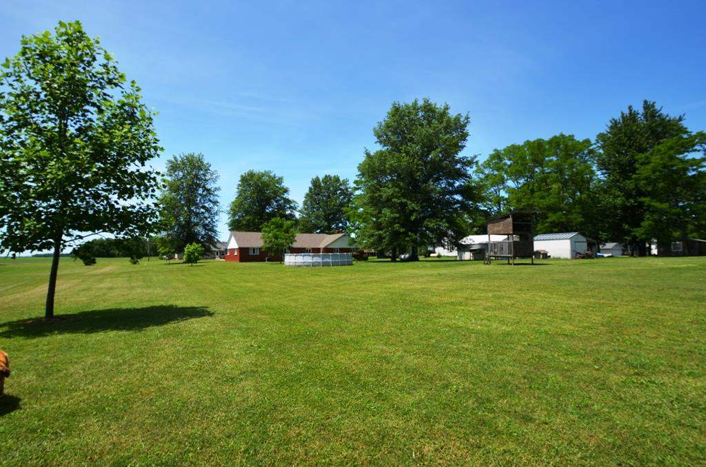 6177 S 594 W, Warren, IN 46792 photo 30