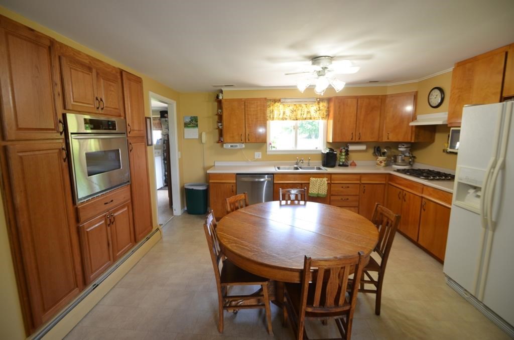 6177 S 594 W, Warren, IN 46792 photo 5