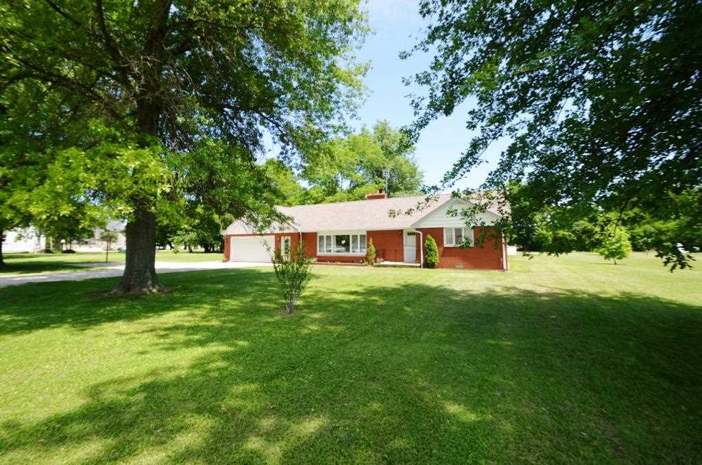 6177 S 594 W, Warren, IN 46792 photo 1
