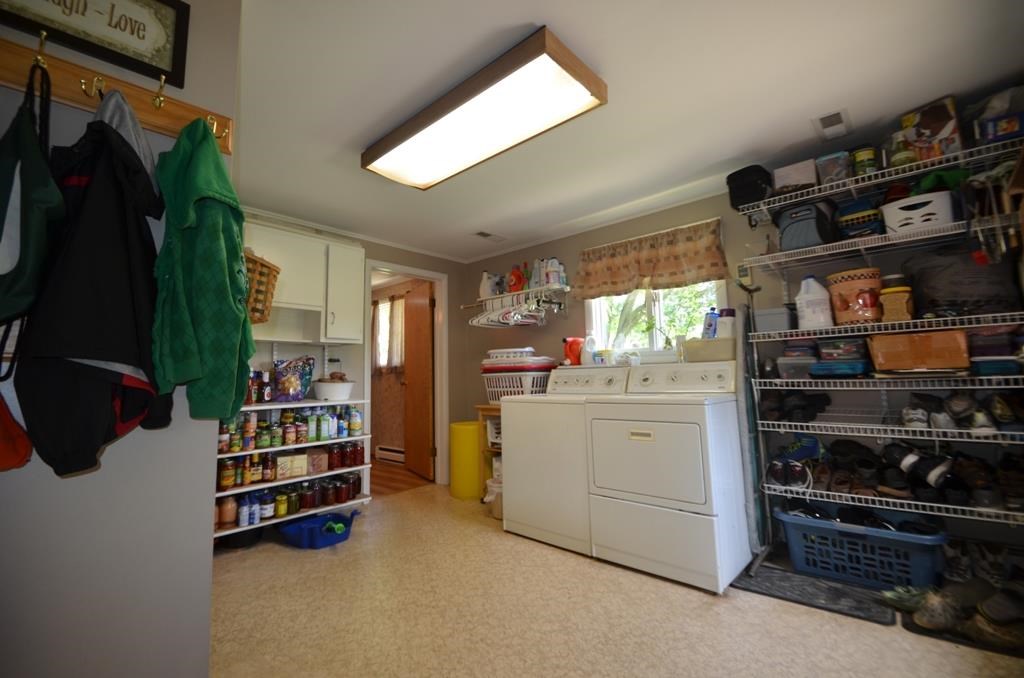 6177 S 594 W, Warren, IN 46792 photo 22