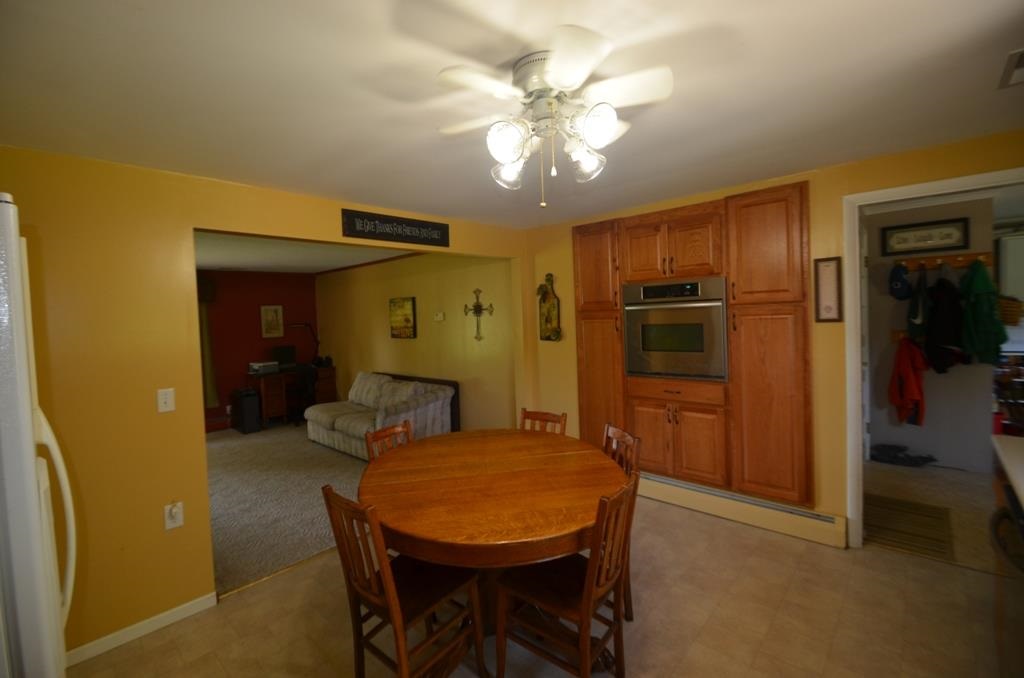 6177 S 594 W, Warren, IN 46792 photo 17