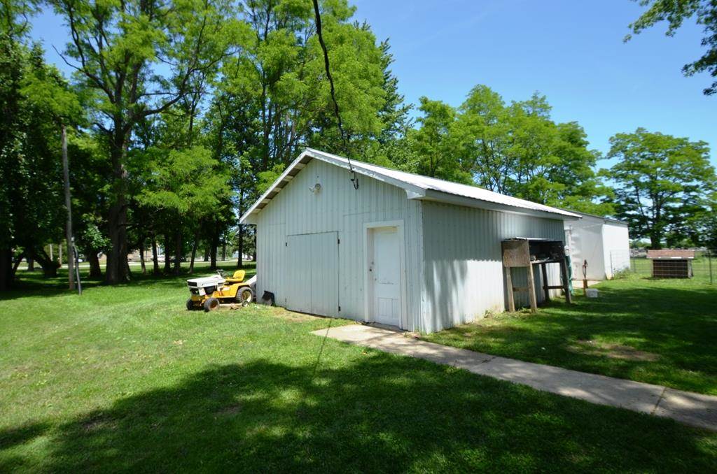 6177 S 594 W, Warren, IN 46792 photo 25