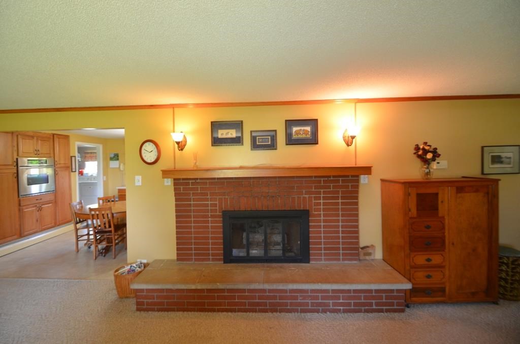 6177 S 594 W, Warren, IN 46792 photo 9