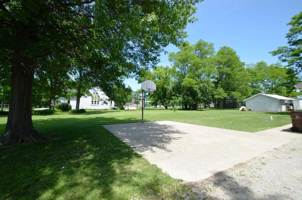 6177 S 594 W, Warren, IN 46792 photo 24