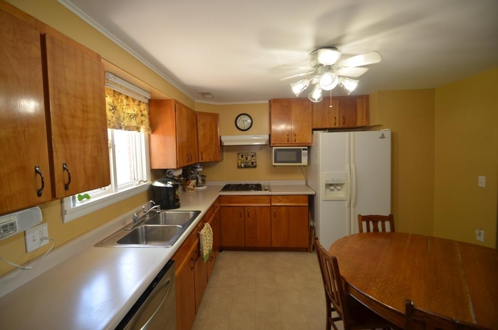 6177 S 594 W, Warren, IN 46792 photo 15