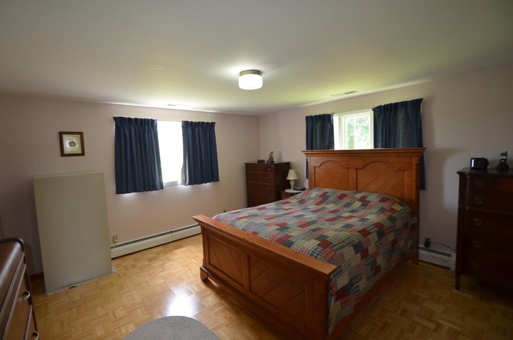 6177 S 594 W, Warren, IN 46792 photo 6