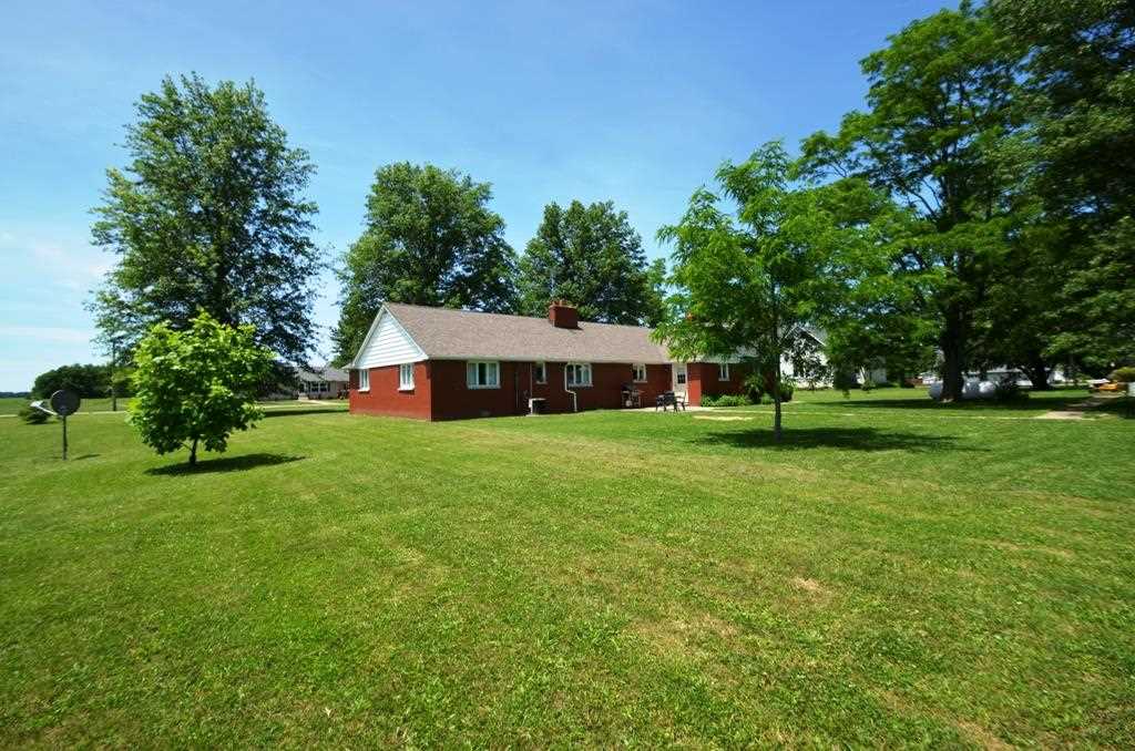 6177 S 594 W, Warren, IN 46792 photo 28