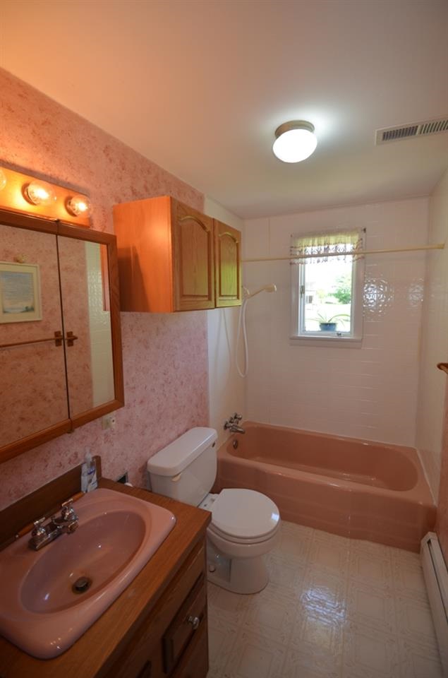 6177 S 594 W, Warren, IN 46792 photo 21