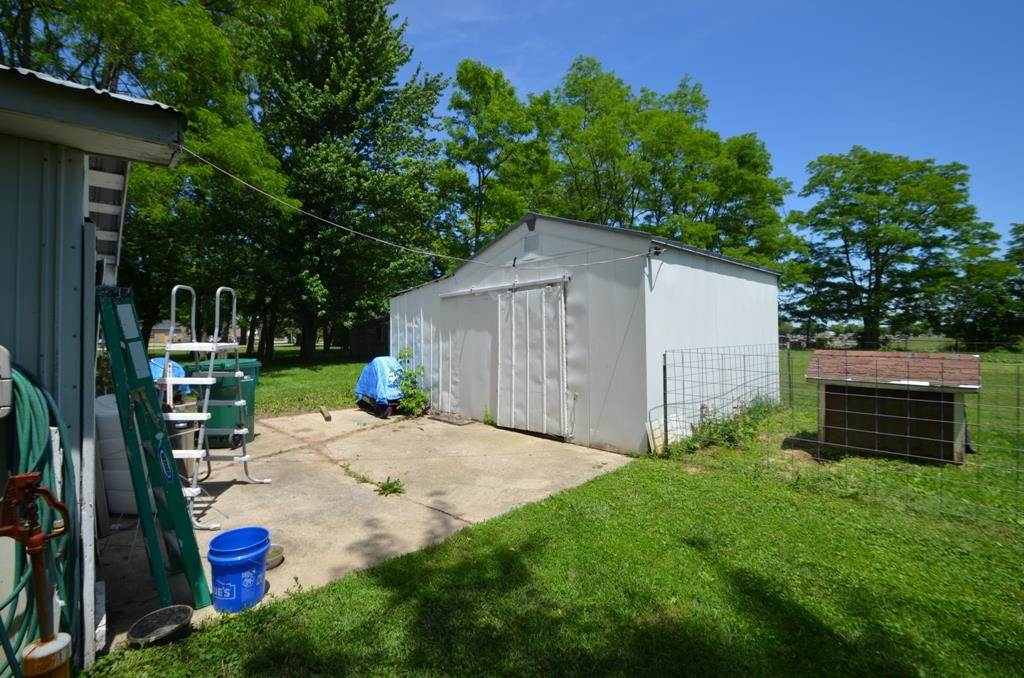 6177 S 594 W, Warren, IN 46792 photo 27