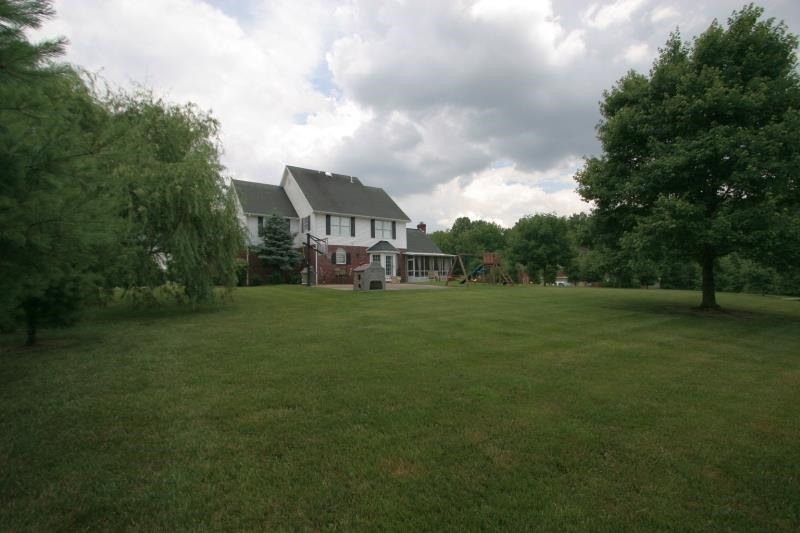 24 Brian Ct, Jasper, IN 47546 photo 20