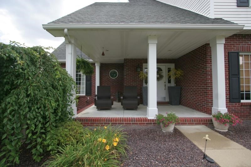 24 Brian Ct, Jasper, IN 47546 photo 2
