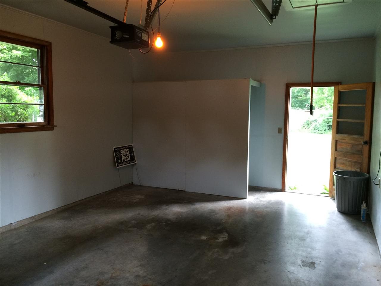 10910 Main St, Cynthiana, IN 47612 photo 11