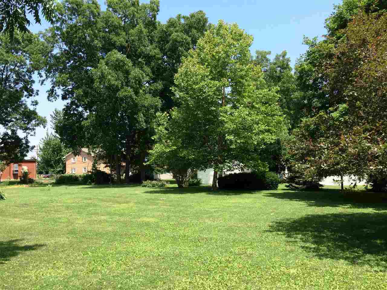 10910 Main St, Cynthiana, IN 47612 photo 25
