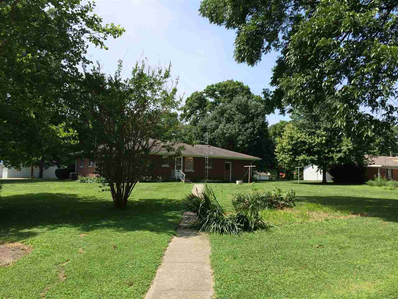 10910 Main St, Cynthiana, IN 47612 photo 26
