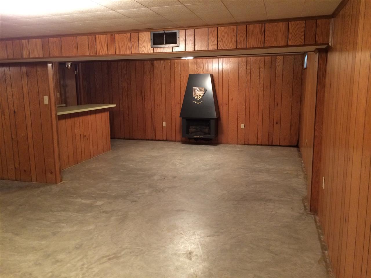 10910 Main St, Cynthiana, IN 47612 photo 13