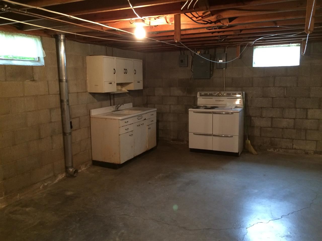 10910 Main St, Cynthiana, IN 47612 photo 17