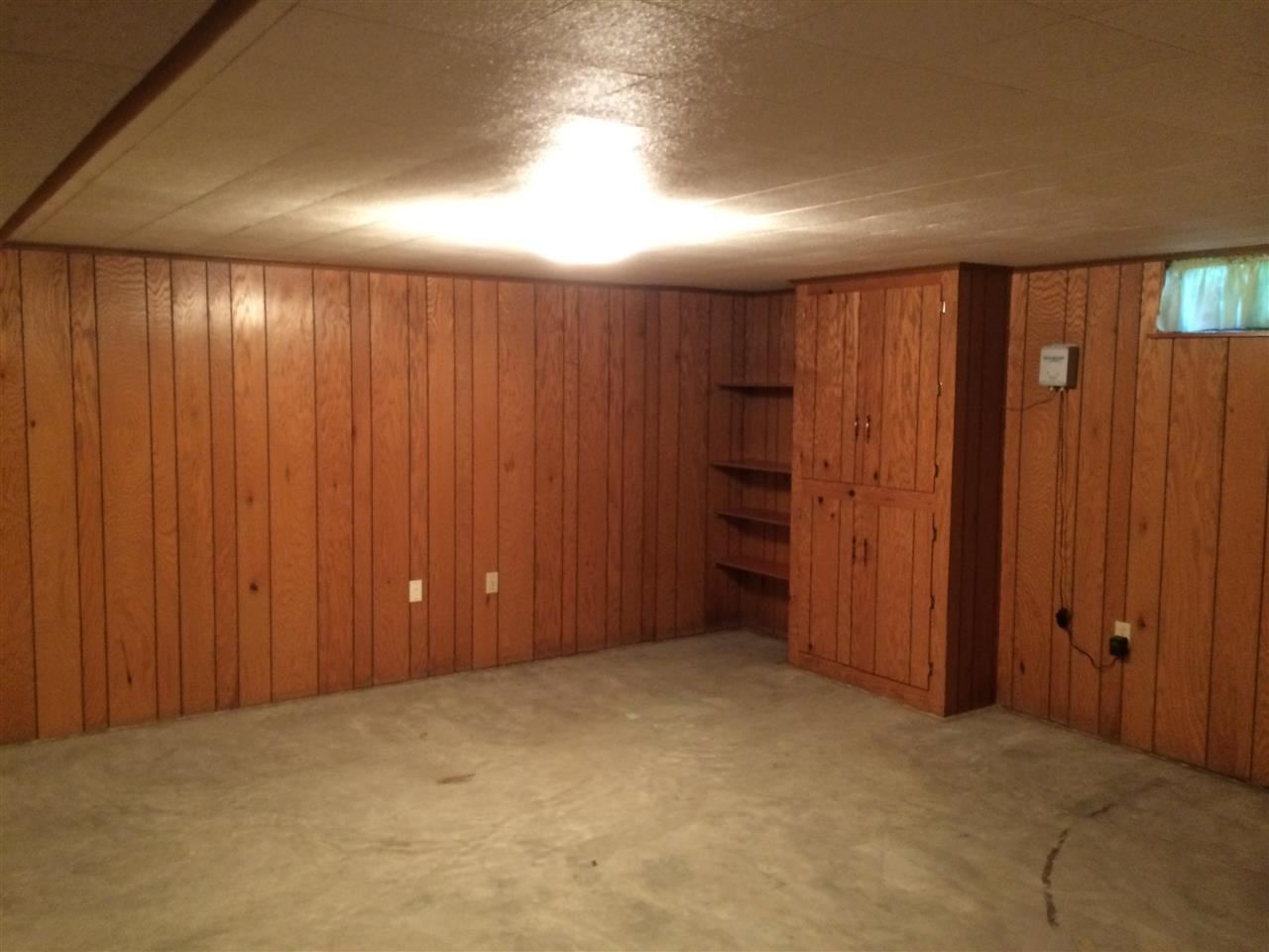 10910 Main St, Cynthiana, IN 47612 photo 12