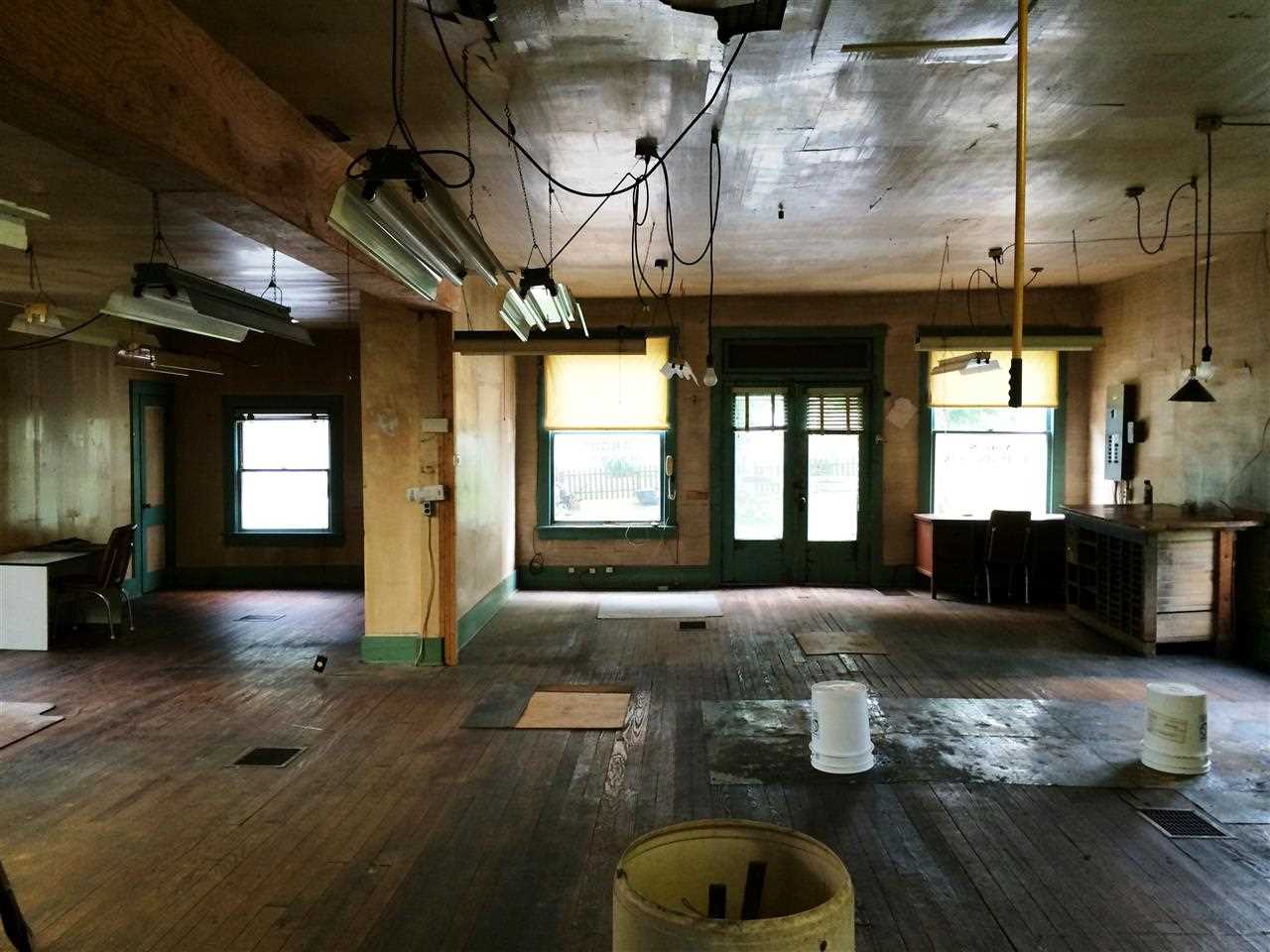 10910 Main St, Cynthiana, IN 47612 photo 30