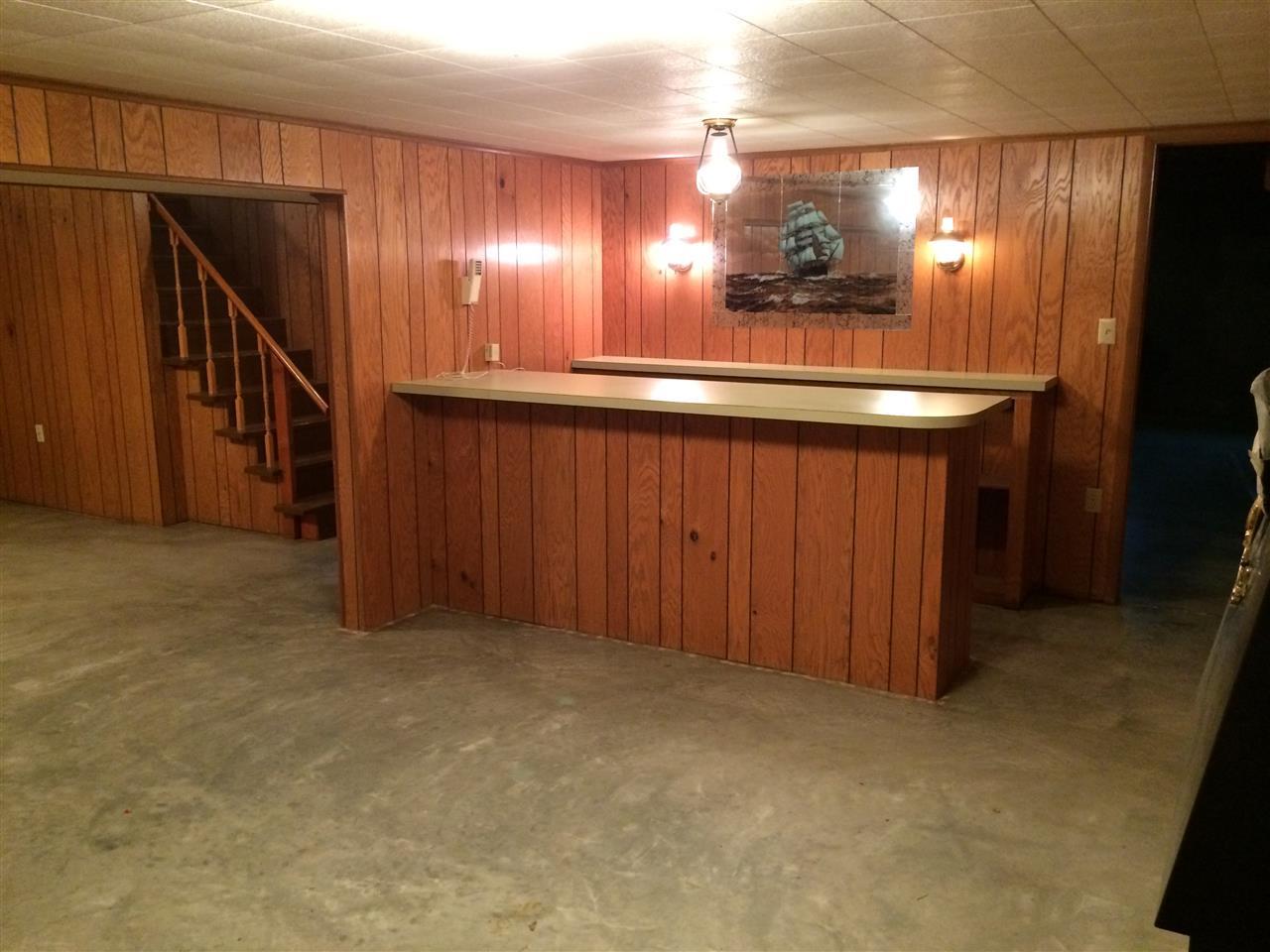 10910 Main St, Cynthiana, IN 47612 photo 14