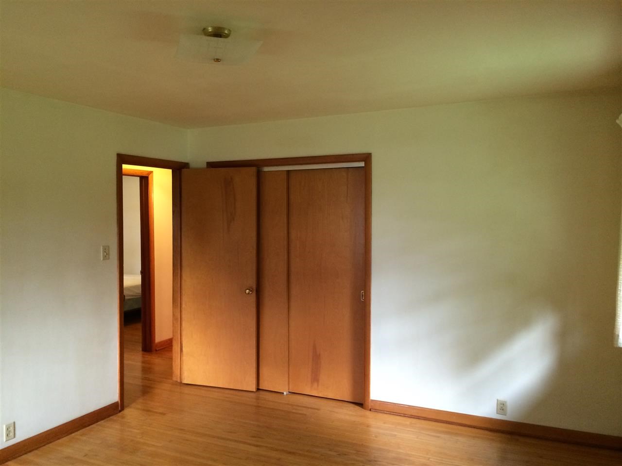 10910 Main St, Cynthiana, IN 47612 photo 8