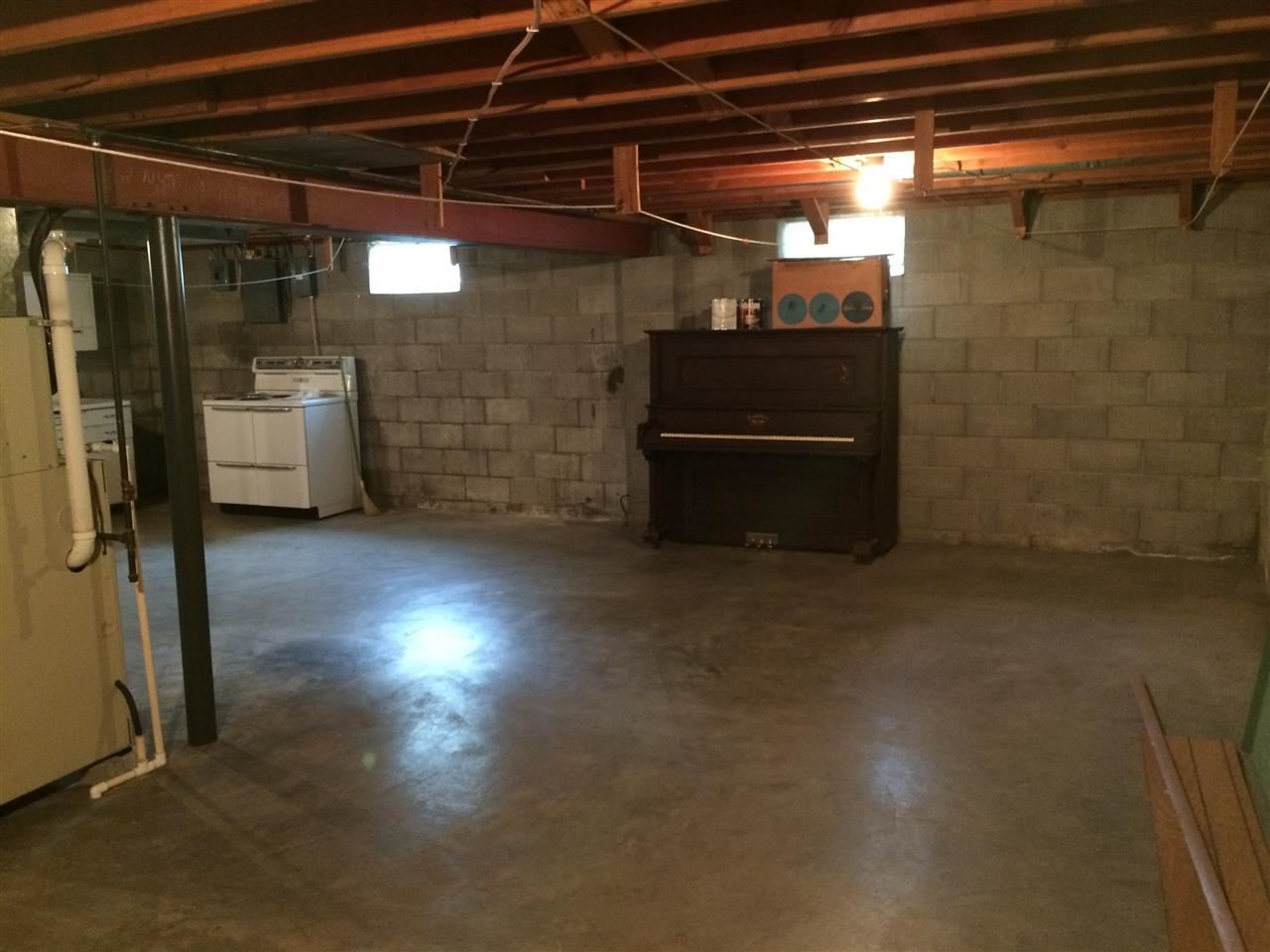 10910 Main St, Cynthiana, IN 47612 photo 15
