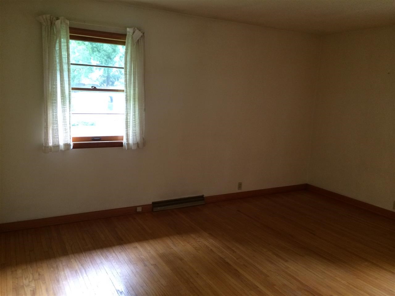 10910 Main St, Cynthiana, IN 47612 photo 7