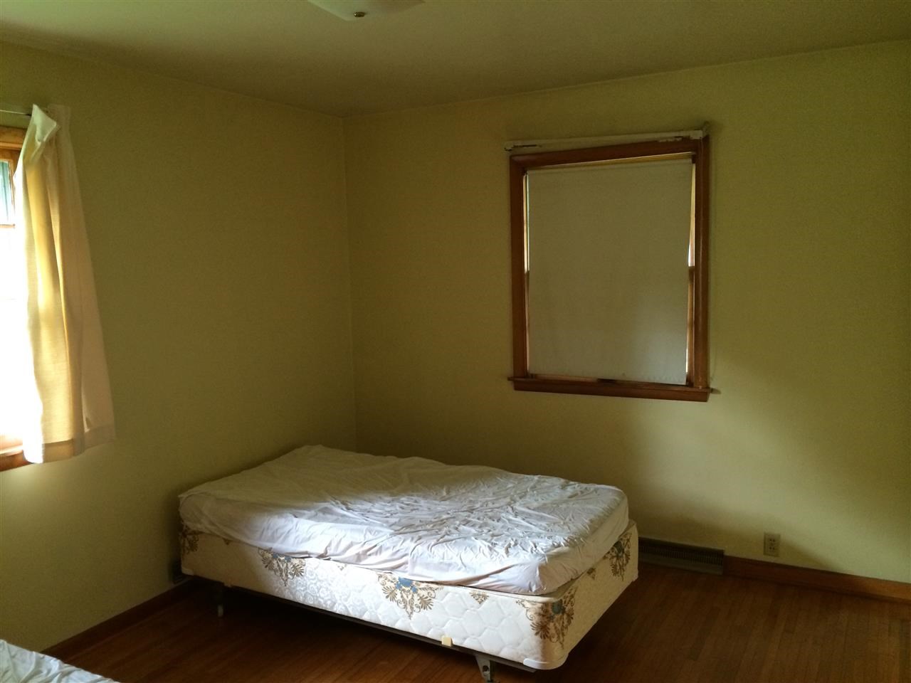 10910 Main St, Cynthiana, IN 47612 photo 9