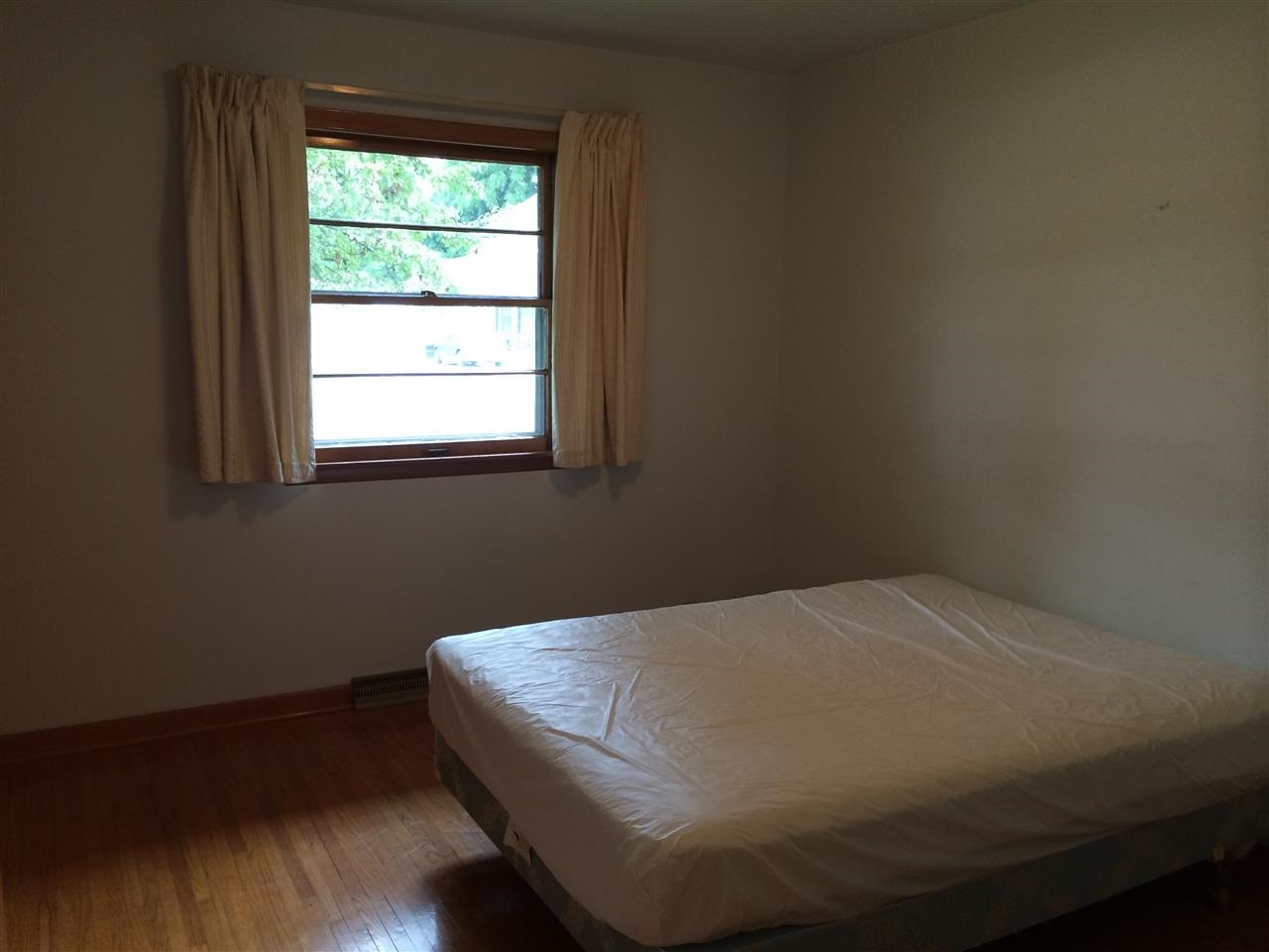 10910 Main St, Cynthiana, IN 47612 photo 6