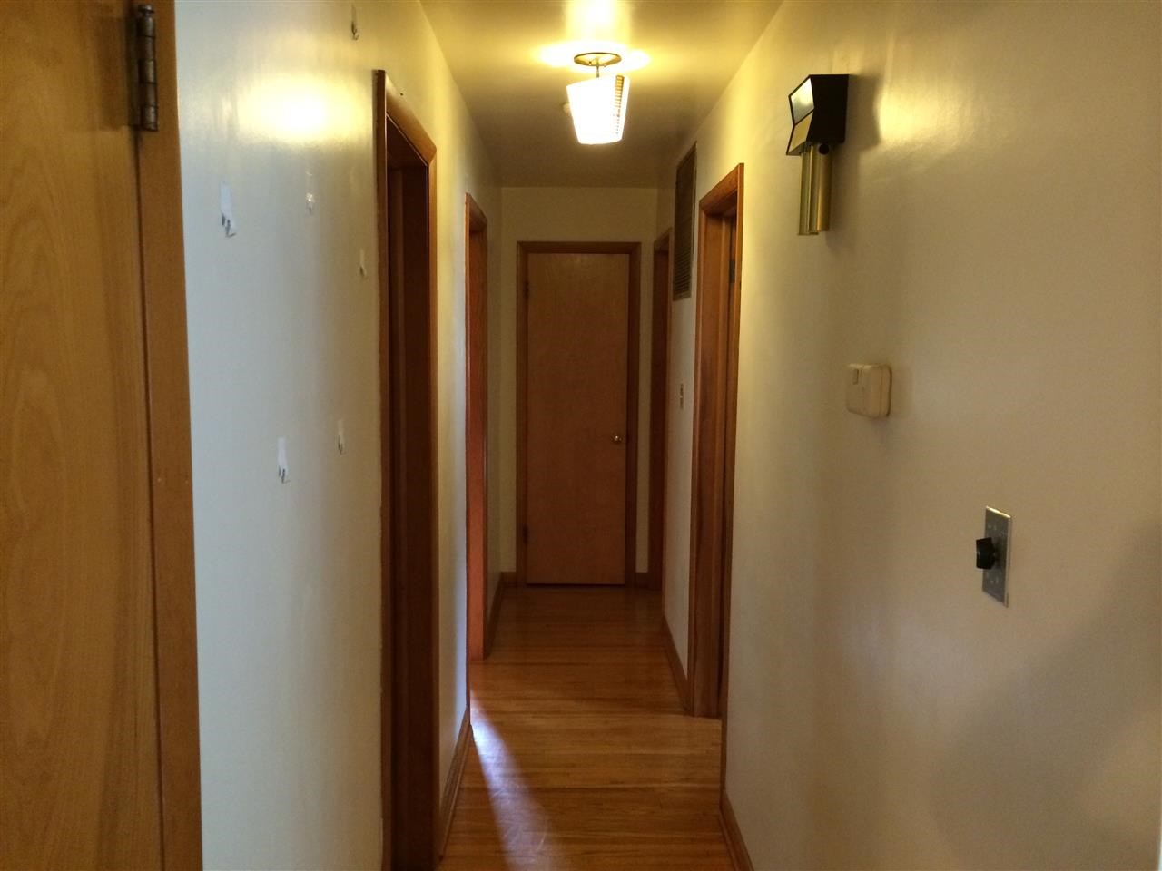 10910 Main St, Cynthiana, IN 47612 photo 4