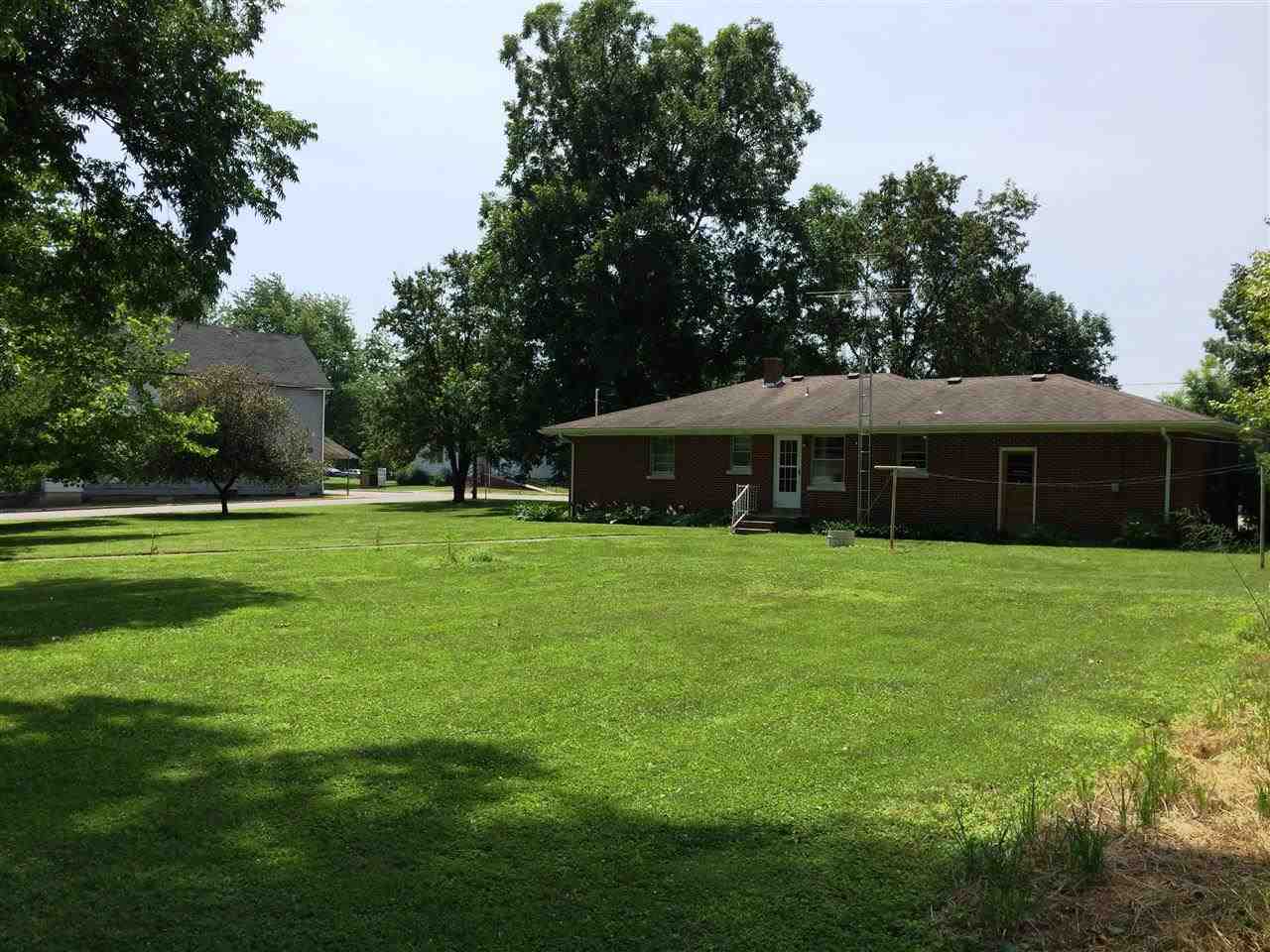 10910 Main St, Cynthiana, IN 47612 photo 21