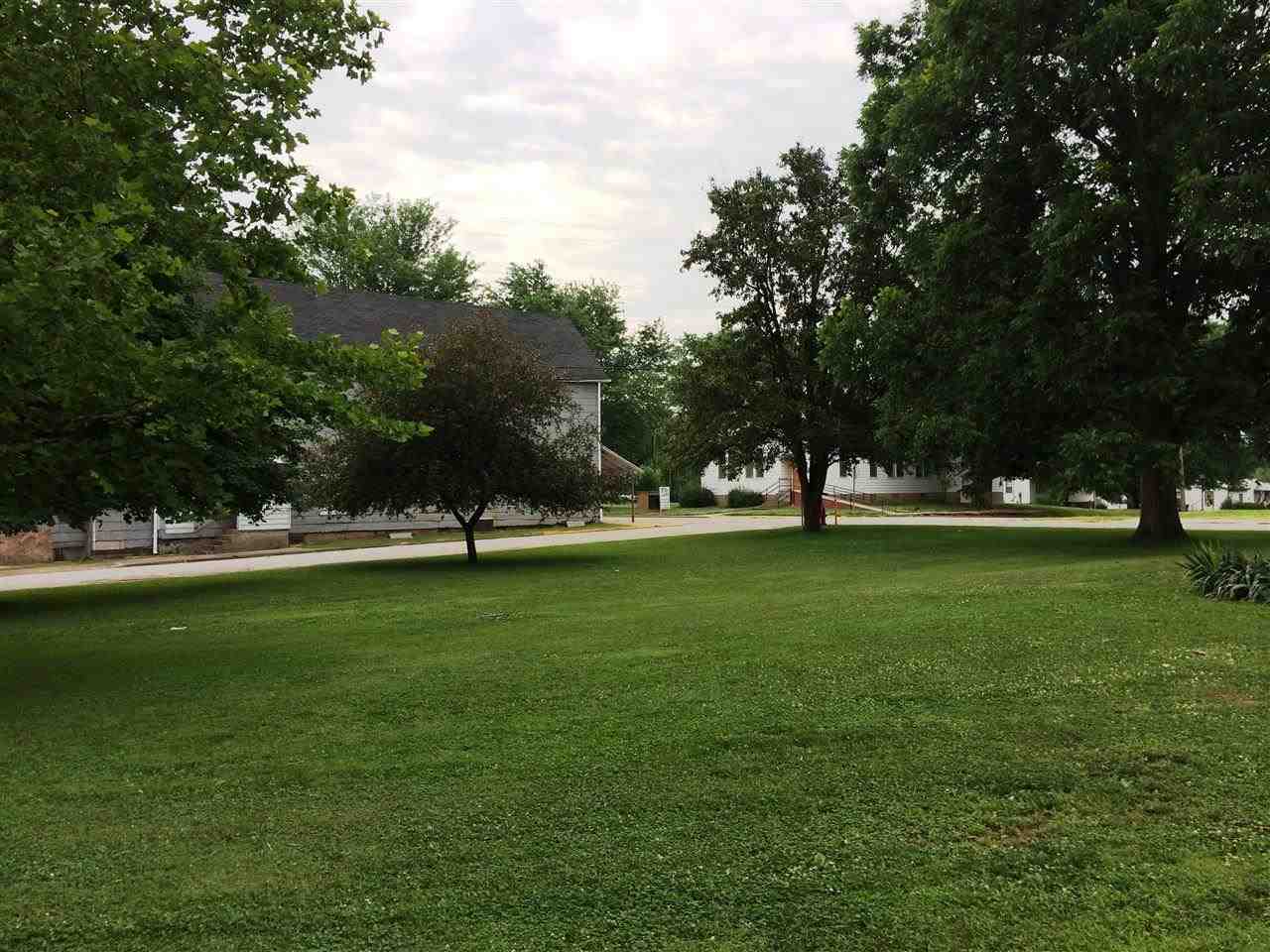 10910 Main St, Cynthiana, IN 47612 photo 24