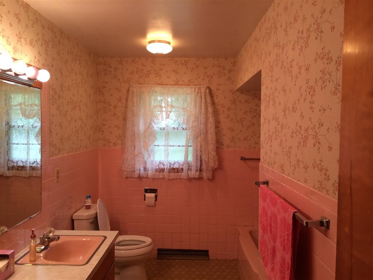 10910 Main St, Cynthiana, IN 47612 photo 5
