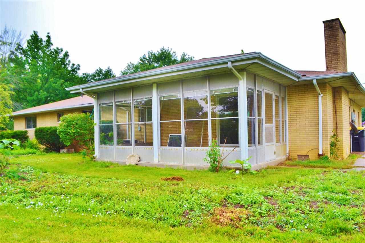 4009 Highwood Dr, Fort Wayne, IN 46815 photo 3