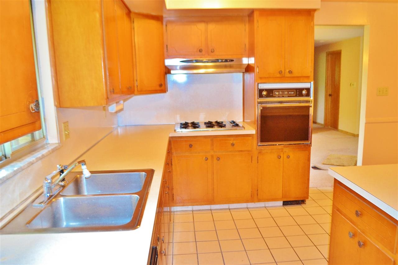 4009 Highwood Dr, Fort Wayne, IN 46815 photo 7