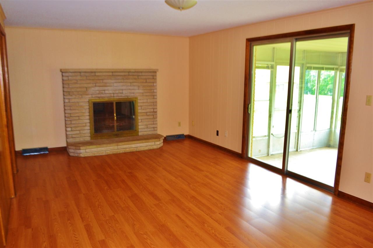 4009 Highwood Dr, Fort Wayne, IN 46815 photo 12