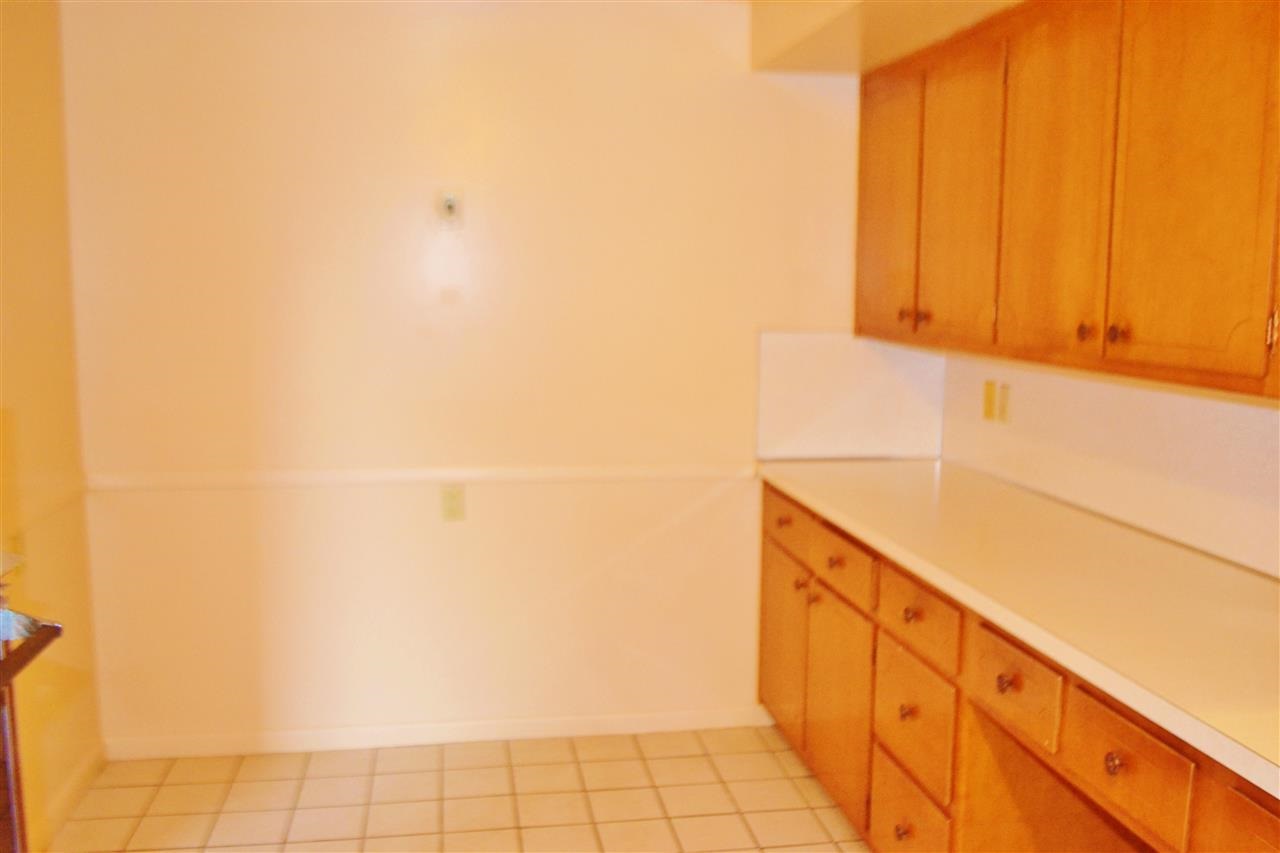 4009 Highwood Dr, Fort Wayne, IN 46815 photo 8
